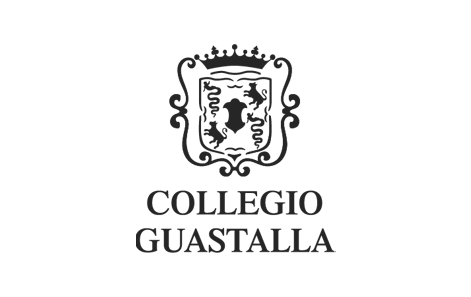 wave-clienti-collegio-guastalla.png