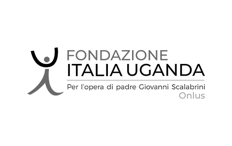 wave-clienti-fondazione-italia-uganda.png