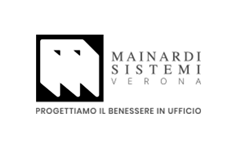 wave-clienti-mainardi-sistemi-verona.png