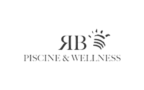 wave-clienti-rb-piscine.png