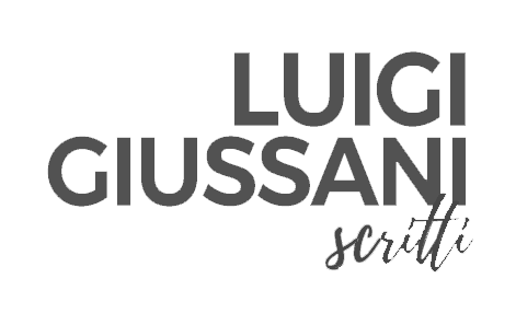 wave-clienti-scritti-luigi-giussani.png